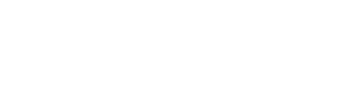 VA Mortgage Corp